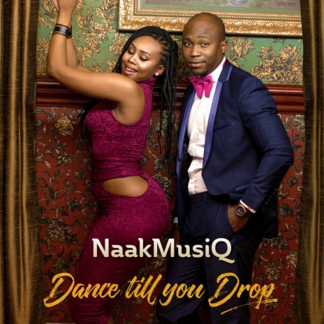 Dance Till You Drop | Boomplay Music