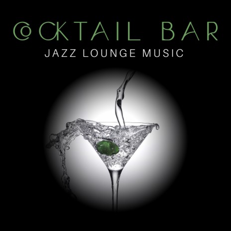 Hotel Bar Background Music | Boomplay Music