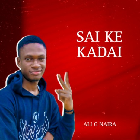Sai Ke Kadai | Boomplay Music