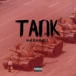 Tank