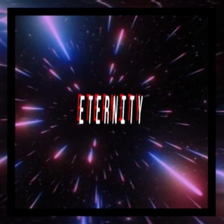 Etërnity (Travis x Yeat Instrumental)