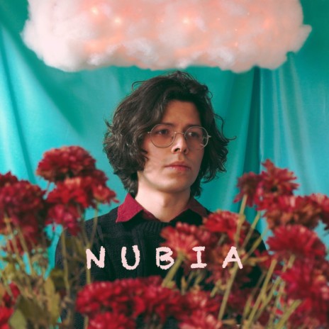 Nubia | Boomplay Music