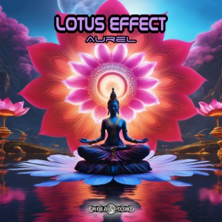 Lotus Effect