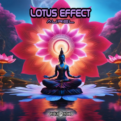 Lotus Effect | Boomplay Music