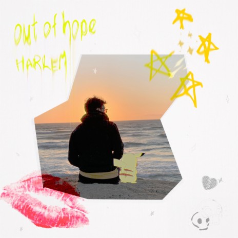 out of hope | Boomplay Music