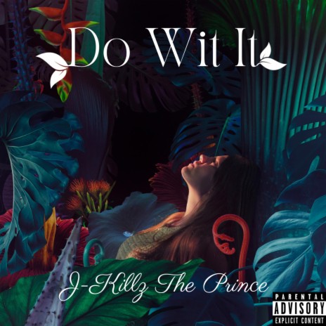 Do Wit It | Boomplay Music