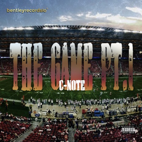 The Game Pt.1 | Boomplay Music