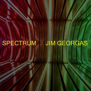 Spectrum