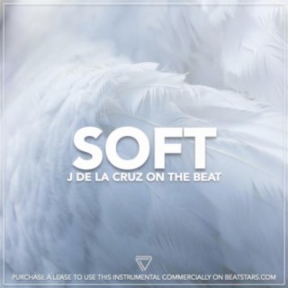 Soft (feat. instrumental)