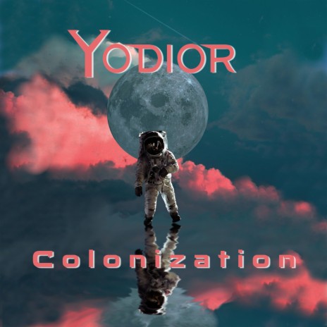 Colonization | Boomplay Music