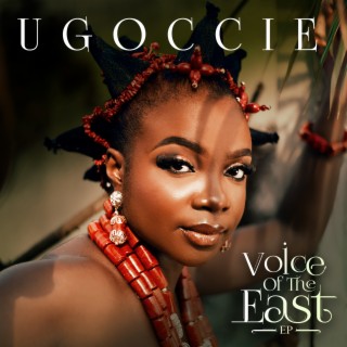 Voice of the East | Boomplay Music