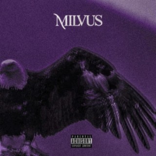 Milvus