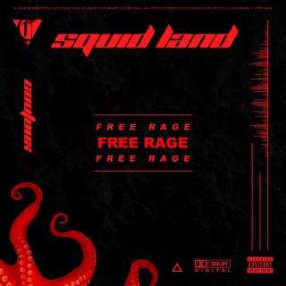 Free Rage