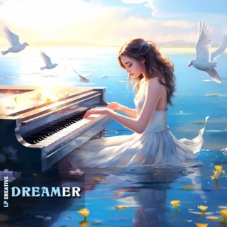 Dreamer