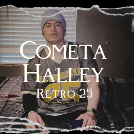 Cometa Halley | Boomplay Music