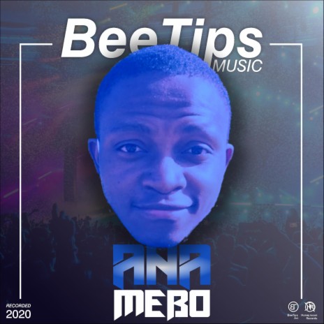 Ana Mebo | Boomplay Music