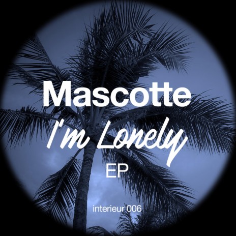 I'm Lonely (Instrumental) | Boomplay Music