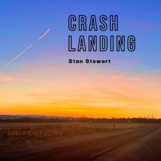 Crash Landing