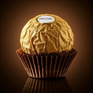 Ferrero Rocher