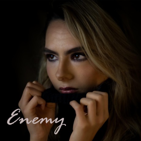 ENEMY | Boomplay Music