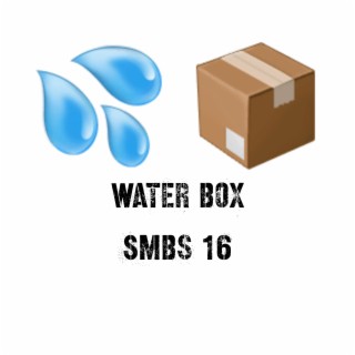 Water Box