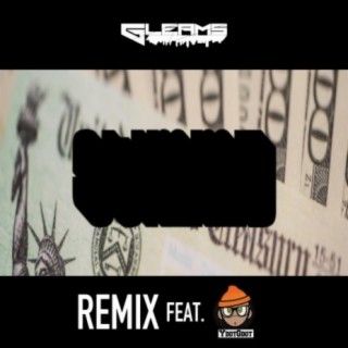 Stimmy (Remix)