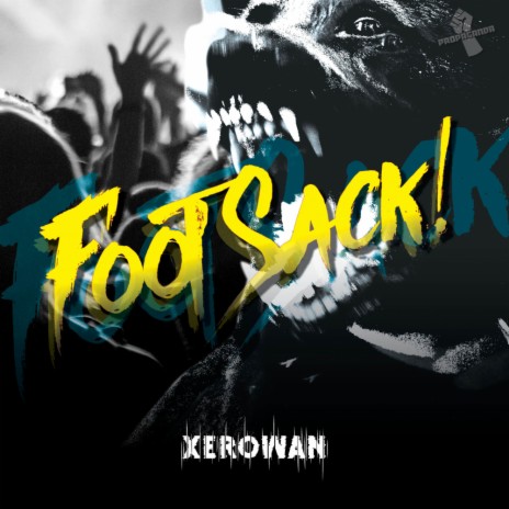 Foot Sack (Original Mix) | Boomplay Music