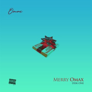 Merry Omax lyrics | Boomplay Music