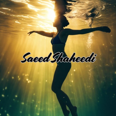 Saeed Shaheedi ft. Julio Miguel | Boomplay Music