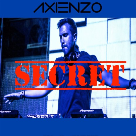 Secret | Boomplay Music