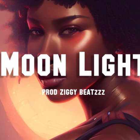 moon light | Boomplay Music
