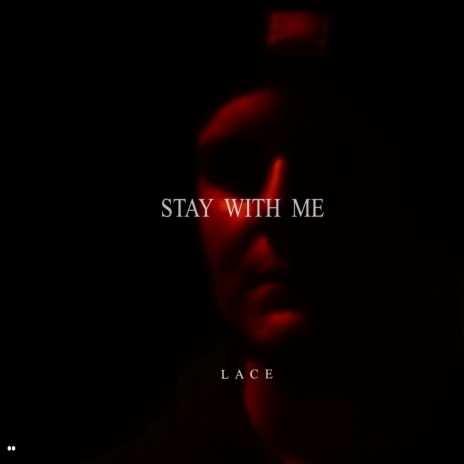 Stay With Me | Boomplay Music