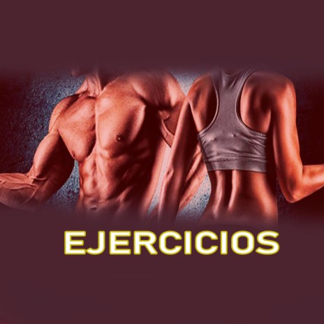 Ejercicios (Musica Electronica) | Boomplay Music