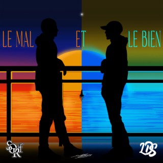 SOR X LDS - LE MAL ET LE BIEN