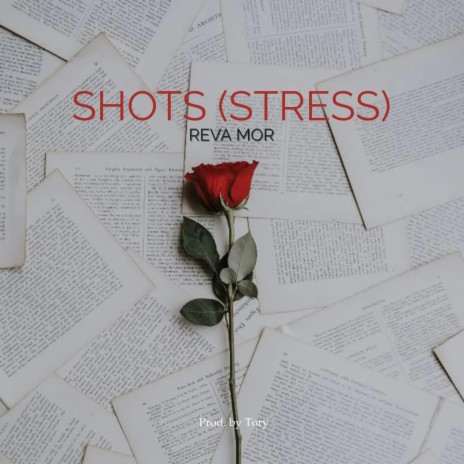 SHOTS(Stress) | Boomplay Music