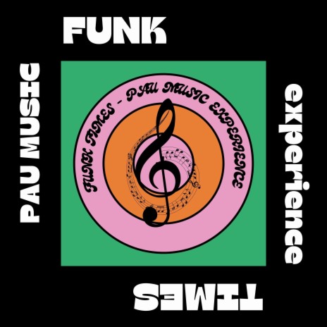 Funk Times | Boomplay Music