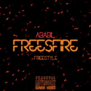 Freesfire