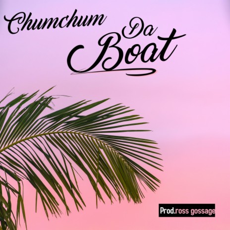 Da Boat | Boomplay Music