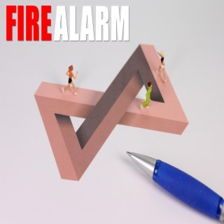 Fire Alarm