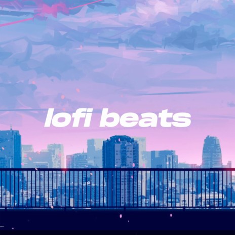 Lofi Hip Hop ft. LO-FI BEATS, Beats De Rap & Lofi Radiance | Boomplay Music