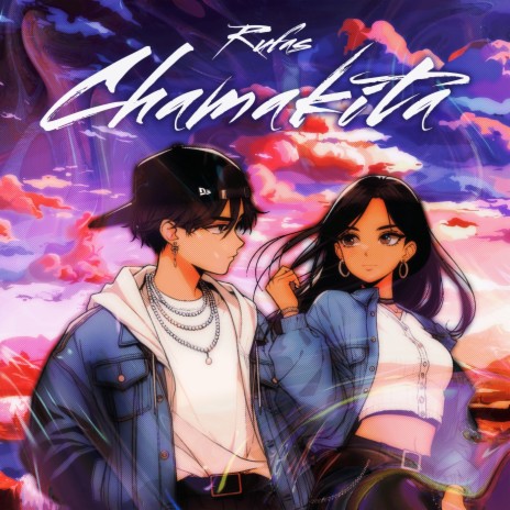 Chamakita | Boomplay Music