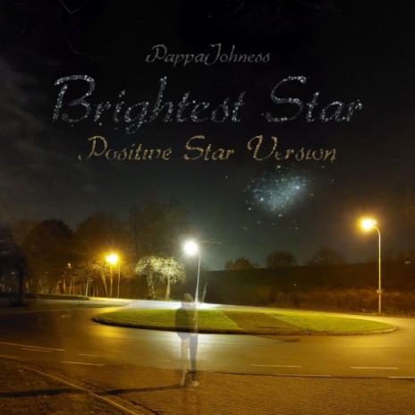 Brightest Star ft. Yung Xiety