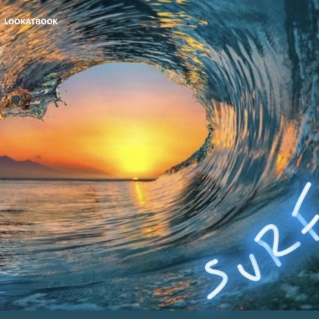 Surf | Boomplay Music