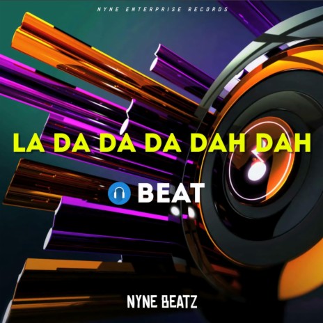 La Da Da Da Dah Dah (Instrumental) | Boomplay Music