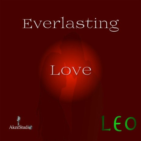 Everlasting Love | Boomplay Music