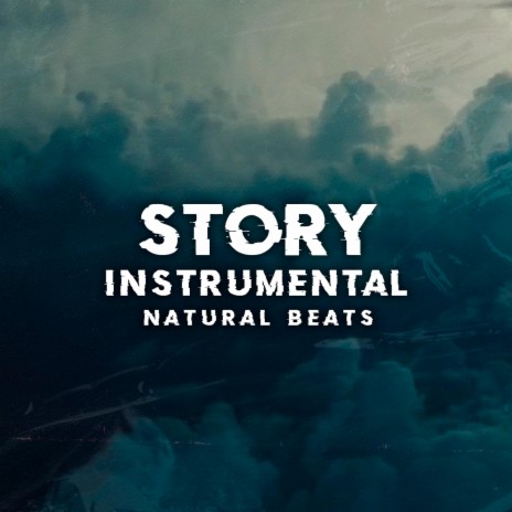 Story (Instrumental) | Boomplay Music