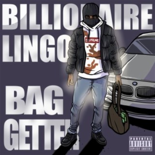 Bag Getter