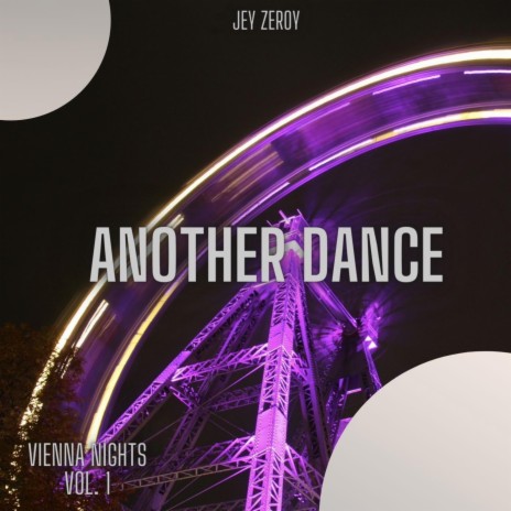 Another Dance | Boomplay Music