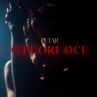 Otvori Oci