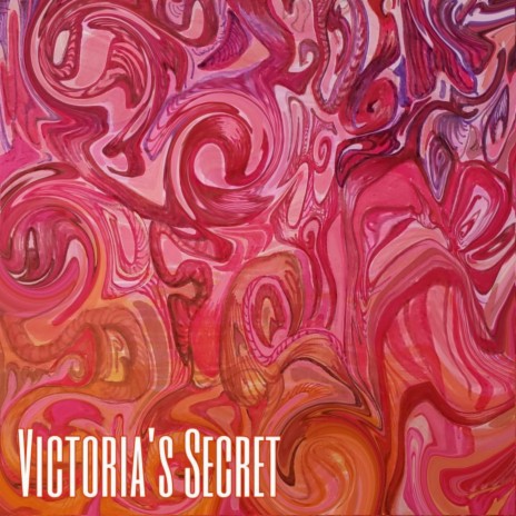 Victoria's Secret | Boomplay Music